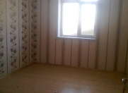 Satılır 5 otaqlı 100 m2 bağ evi Xırdalan