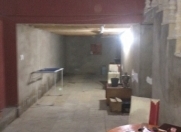 Satılır 4 otaqlı 100 m2 bağ evi Xırdalan