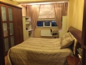 Satılır 4 otaqlı 145 m2 yeni tikili Əhmədli