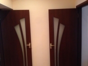 Satılır 1 otaqlı 45 m2 köhnə tikili Nizami m.