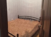 İcarəyə verilir 2 otaqlı 60 m2 yeni tikili İnşaatçılar m.