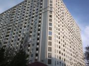 Satılır 3 otaqlı 132 m2 yeni tikili Montin