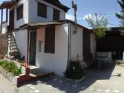 Satılır 3 otaqlı 75 m2 bağ evi Pirşağı