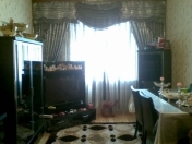 Satılır 4 otaqlı 110 m2 bağ evi Maştağa