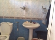 Satılır 2 otaqlı 80 m2 bağ evi Binəqədi