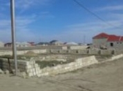 Satılır 34 sot torpaq Binə