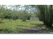 Satılır 13 sot torpaq Ağdaş