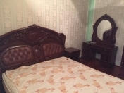 İcarəyə verilir 3 otaqlı 0 m2 köhnə tikili 3 mkr