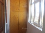 Satılır 4 otaqlı 100 m2 köhnə tikili 8 km