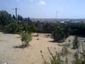 Satılır 12 sot torpaq Türkan