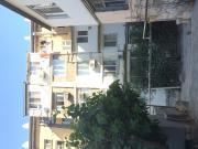 Satılır 0 otaqlı 60 m2 köhnə tikili Elmlər Akademiyası m.