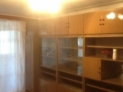 İcarəyə verilir 2 otaqlı 40 m2 köhnə tikili Nəriman Nərimanov m.