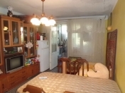 Satılır 3 otaqlı 65 m2 köhnə tikili Montin