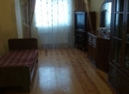 Satılır 2 otaqlı 58 m2 yeni tikili Ceyranbatan