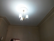 Satılır 2 otaqlı 50 m2 köhnə tikili Bayıl