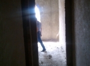 Satılır 1 otaqlı 37 m2 yeni tikili Xırdalan