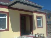 Satılır 3 otaqlı 90 m2 bağ evi Mərdəkan