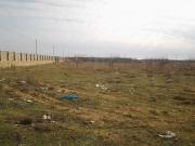 Satılır 10 sot torpaq Məhəmmədli