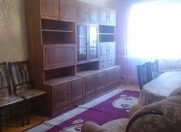 İcarəyə verilir 3 otaqlı 74 m2 köhnə tikili Nəriman Nərimanov m.