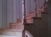 Satılır 6 otaqlı 135 m2 bağ evi Əhmədli