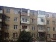 Satılır 2 otaqlı 50 m2 köhnə tikili Montin