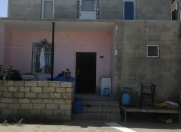 Satılır 3 otaqlı 234 m2 bağ evi Türkan