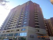 İcarəyə verilir 3 otaqlı 170 m2 yeni tikili Gənclik m.