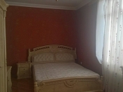 İcarəyə verilir 2 otaqlı 115 m2 yeni tikili Montin