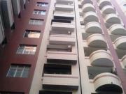 İcarəyə verilir 2 otaqlı 60 m2 yeni tikili Badamdar