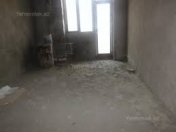 Satılır 1 otaqlı 48 m2 yeni tikili İnşaatçılar m.