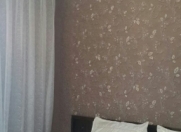 Satılır 4 otaqlı 75.51 m2 köhnə tikili Lökbatan