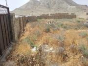 Satılır 6 sot torpaq Lökbatan