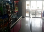 Satılır 0 otaqlı 550 m2 obyekt Yasamal r.