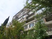 İcarəyə verilir 4 otaqlı 100 m2 köhnə tikili Əhmədli m.