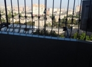 İcarəyə verilir 3 otaqlı 80 m2 yeni tikili 9 mkr