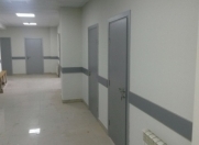 Satılır 0 otaqlı 1000 m2 obyekt Yasamal r.