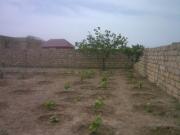 Satılır 6 sot torpaq Pirşağı