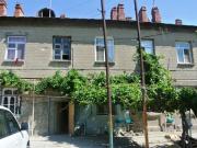 Satılır 2 otaqlı 30 m2 köhnə tikili NZS