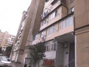 Satılır 4 otaqlı 96 m2 köhnə tikili 8 mkr