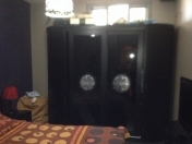 İcarəyə verilir 2 otaqlı 73 m2 yeni tikili 7 mkr