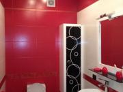 Satılır 5 otaqlı 230 m2 yeni tikili 7 mkr