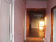 Satılır 4 otaqlı 125 m2 bağ evi Əmircan