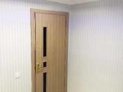 Satılır 1 otaqlı 32 m2 köhnə tikili İnşaatçılar m.