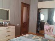 Satılır 0 otaqlı 260 m2 həyət evi Binə