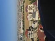 İcarəyə verilir 2 otaqlı 36 m2 köhnə tikili 8 km