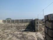 Satılır 23 sot torpaq Binə