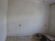 Satılır 3 otaqlı 109 m2 bağ evi Zabrat 2