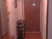 Satılır 1 otaqlı 41 m2 köhnə tikili 20 yanvar m.