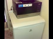 İcarəyə verilir 1 otaqlı 45 m2 obyekt 28 May m.