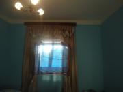 Satılır 3 otaqlı 200 m2 bağ evi Zabrat 1